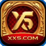 XX5 Game Download APK